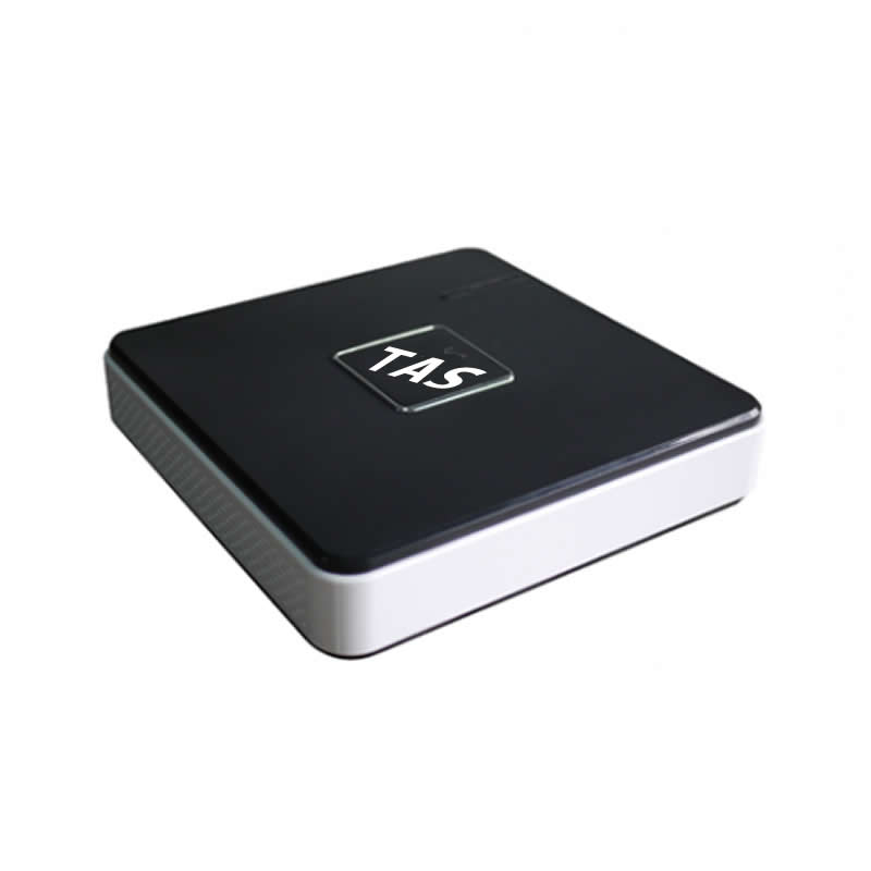 Z3104 series digital video recorder cctv cameras For Access Control